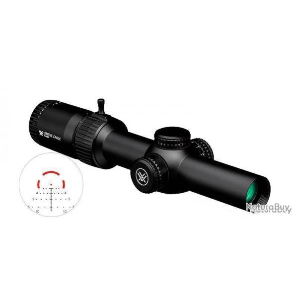 Strike Eagle 1-8x24