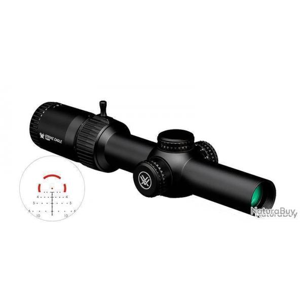 Strike Eagle 1-8x24