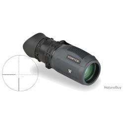 Solo RT 8x36