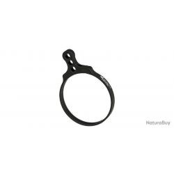 Levier de zoom Vortex Switchview
