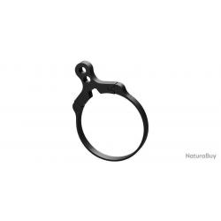 Levier de zoom Vortex Switchview