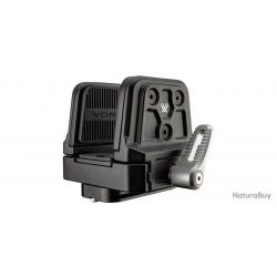 Adaptateur Trépied