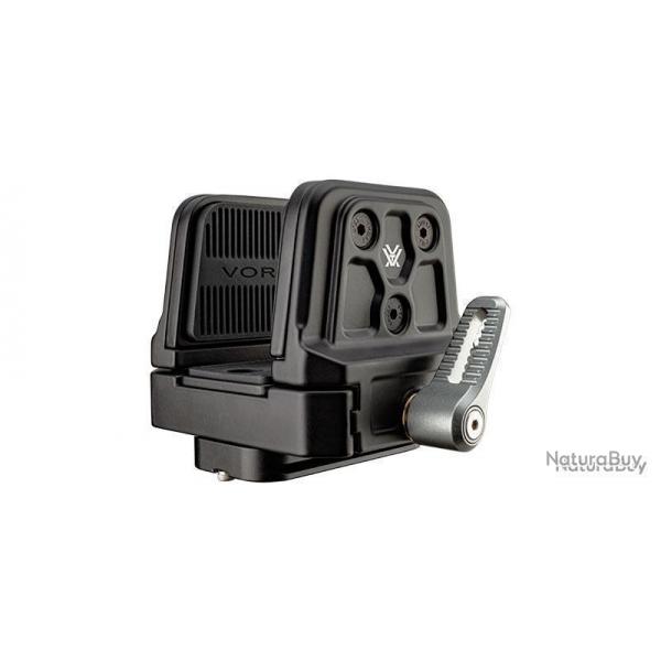 Adaptateur Trpied