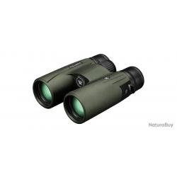 Jumelles Vortex Viper HD - Grossissement : 8x42 Réf : VV200