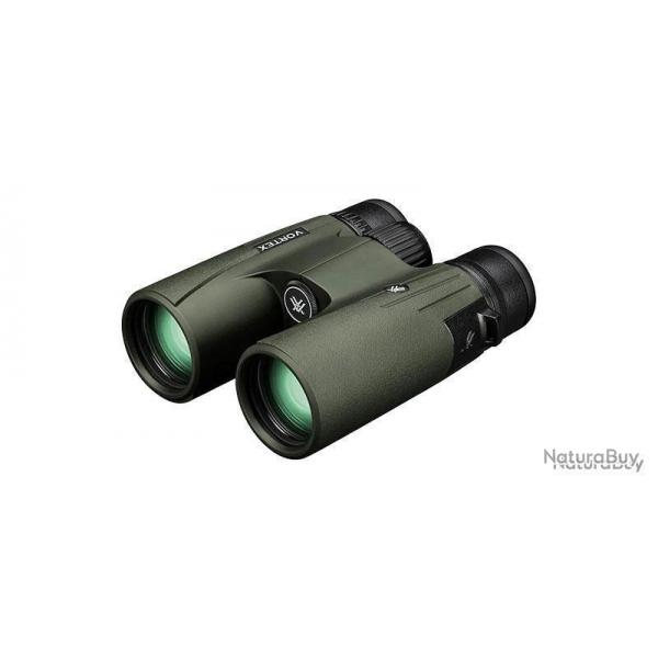 Jumelles Vortex Viper HD - Grossissement : 8x42 Rf : VV200