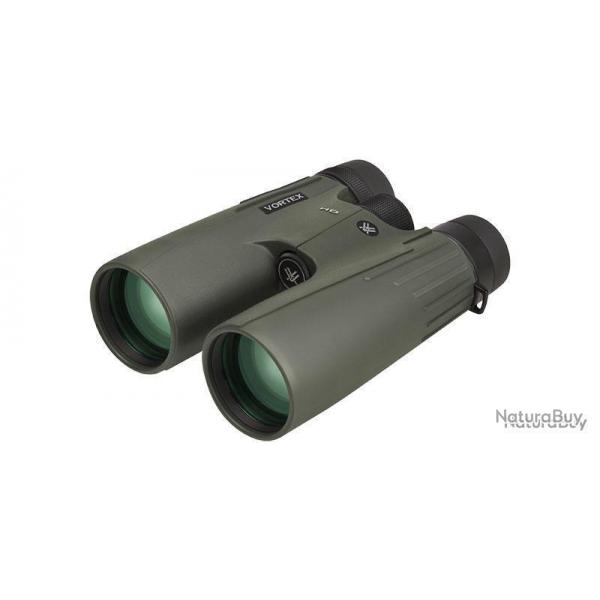 Jumelles Vortex Viper HD - Grossissement : 10x50 Rf : VV202