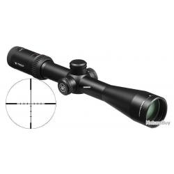Viper HS 4-16x44