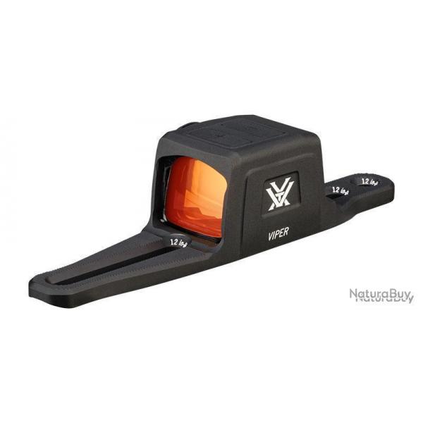 Vortex Viper SG ferm