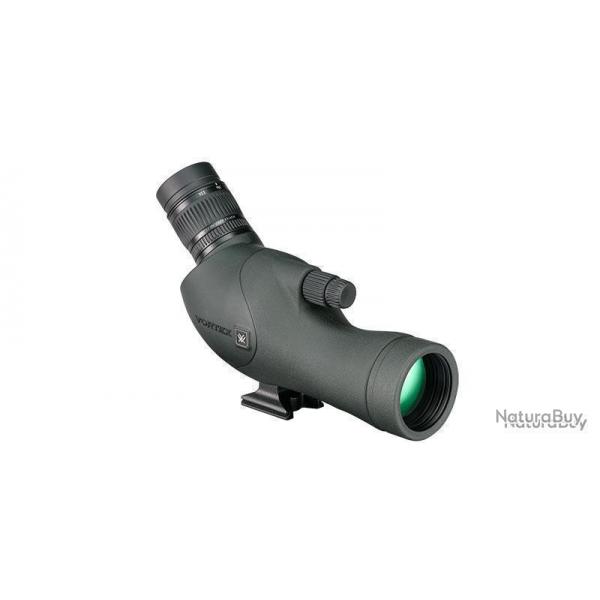 Longue vue Vortex Viper HD 11-33x50