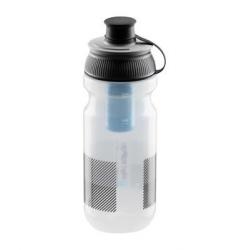 Gourde Filtrante Hydrapak Breakway+ 600ml