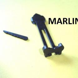 hausse NEUVE carabine MARLIN 336 MARLIN 444 MARLIN 1894 MARLIN 1895 - VENDU PAR JEPERCUTE (b12045)