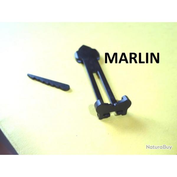 hausse NEUVE carabine MARLIN 336 MARLIN 444 MARLIN 1894 MARLIN 1895 - VENDU PAR JEPERCUTE (b12045)
