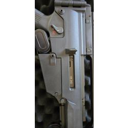 VENDS HK MR243