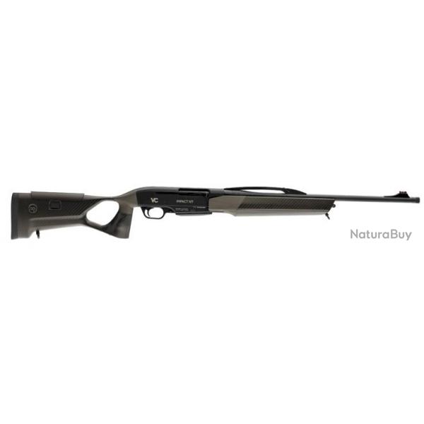 CARABINE VERNEY-CARRON IMPACT NT FBT CARBONE CAL 300win mag