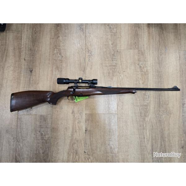 Verney Carron Impact Plus cal 9,3x62 occasion 4271