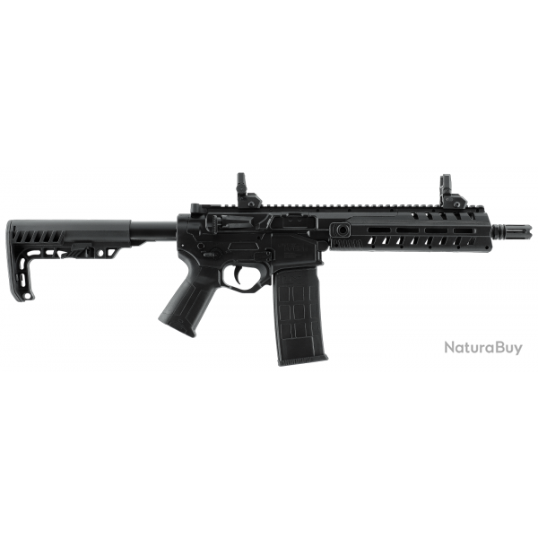 Carabine CO UX Strike Force - Cal. 4.5mm Bbs - Semi/full auto