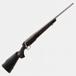 Carabine Tikka M 695 Cal. 270 Win