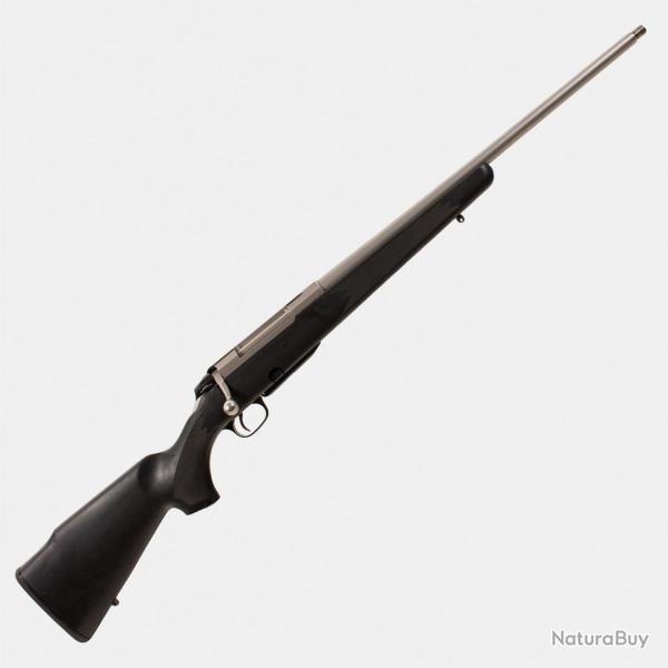 Carabine Tikka M 695 Cal. 270 Win