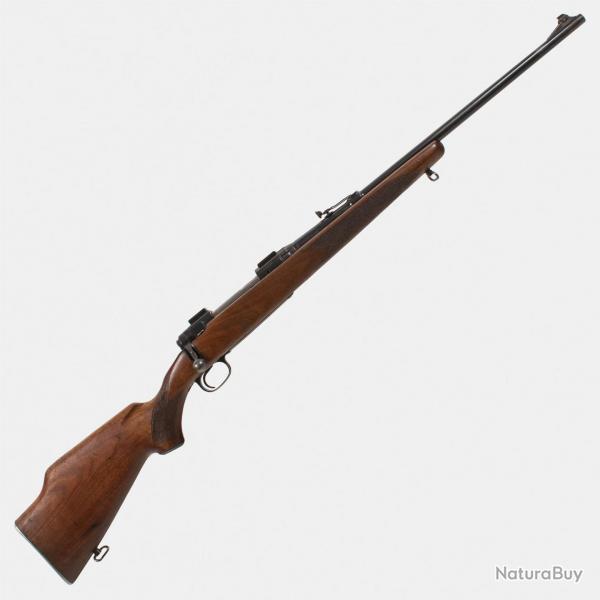 Carabine Savage Model 110 Cal. 308 Win