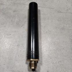Bouteille pistolet senior CO2 feinwerkbau C10 ou C20 avec joint et valve neuve