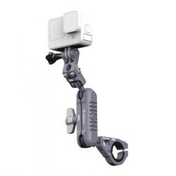Kit Caméra Panoramique Outplorer - Action Cam