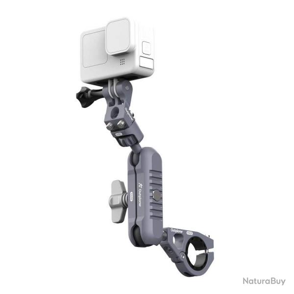 Kit Camra Panoramique Outplorer - Action Cam