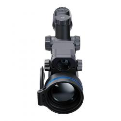 Lunette à Imagerie Pulsar Thermion 2 LRF XL60