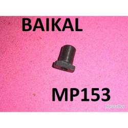 écrou de tirant boitier fusil BAIKAL MP153 BAIKAL MP 153 - VENDU PAR JEPERCUTE (D9T3129)