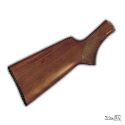CROSSE TAPE BROWNING AUTO 5 Cal. 16 Avec peint (standard) Droit Avec quadrillage 60