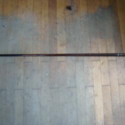 CANNE A FUSIL 9MM FLOBERT