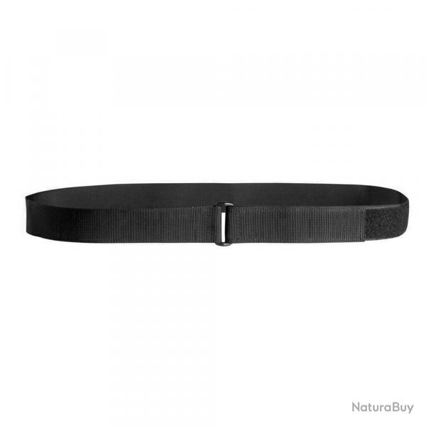 Ceinture Scu-one 40 mm noir taille 2XL | A10 equipment (0001 7282)
