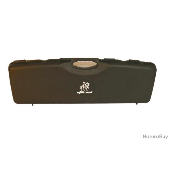 Vente Flash!!! MALLETTE POUR ARME pas cher 80*24*7cm