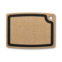 7.4130 Planche à découper Victorinox Gourmet XL 49,5x38,1x0,9cm naturel