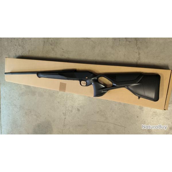 Blaser R8 carbone 300 win Mag flt filet
