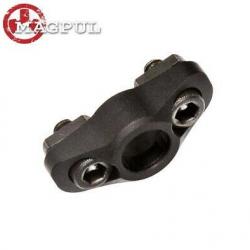 MAGPUL MAG606 SUPPORT DE SANGLE M-LOK QD acier