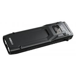LAMPE NITECORE EDC 23 - 2500Lm