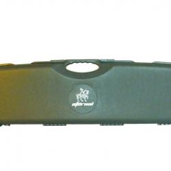 Vente Flash!!! MALLETTE POUR ARME pas cher 95*24*7cm
