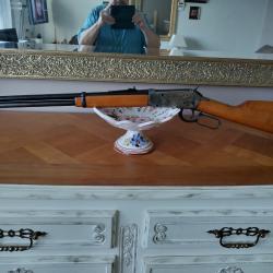 30/30 Winchester modèle 94