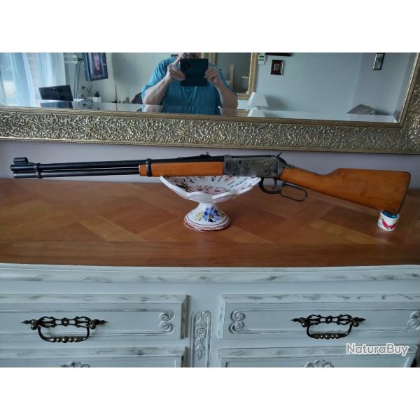 30/30 Winchester modle 94