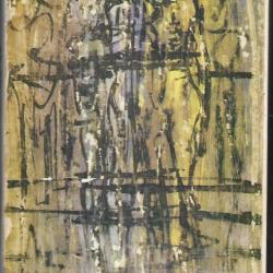 Auschwitz vu par les SS , hoss , paul kremer , dubiel , kieta,