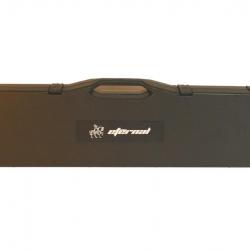 Vente Flash !!! MALLETTE POUR ARME pas cher 106*31*8cm