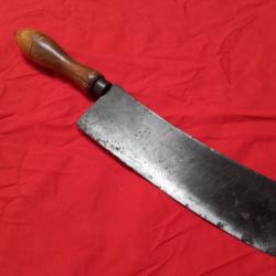 ancienne feuille de boucher Peugeot Frères
