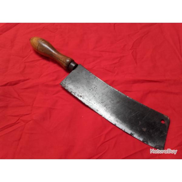 ancienne feuille de boucher Peugeot Frres