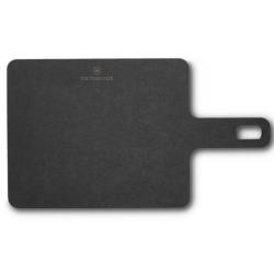 7.4131.3 Planche à découper Victorinox Handy 22,9x19x0,5cm noir