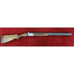 OCCASION - BERETTA S56 12/70