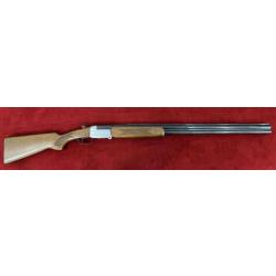 OCCASION - INVESTARM SUPERPOSE 12MAG 71CM
