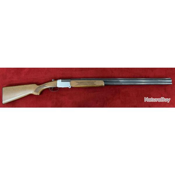 OCCASION - INVESTARM SUPERPOSE 12MAG 71CM