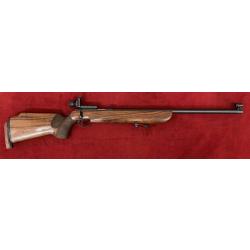 OCCASION - WALTHER 54 MATCH 22LR