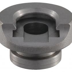 Shell Holder LEE R5 pour 7mm Rem Mag, 303 British, 480 Ruger ou douilles similaires