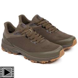 Chaussures Fox Explorer Trainer 41